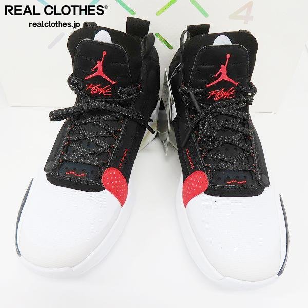 ヤフオク! - 【未使用】NIKE/ナイキ AIR JORDAN 34 B...
