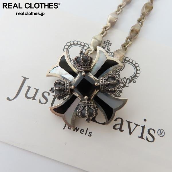 はこぽす対応商品】 JUSTIN DAVIS ジャスティンデイビス PICCADILLY