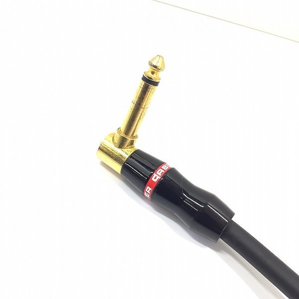 MONSTER CABLE/モンスターケーブル Prolink Monster Bass ギター