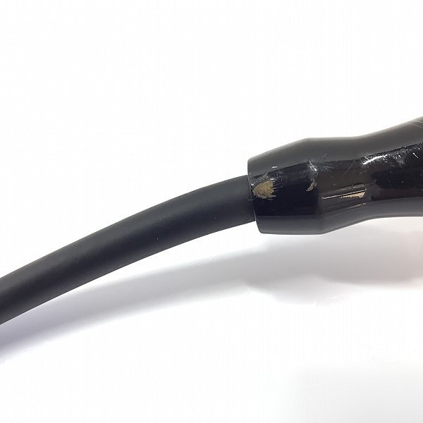 MONSTER CABLE/モンスターケーブル Prolink Monster Bass ギター