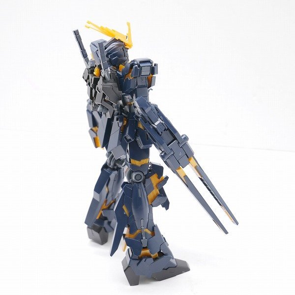 新色 HG ユニコーンガンダム系 武器② ガンプラ ジャンクパーツ econet.bi