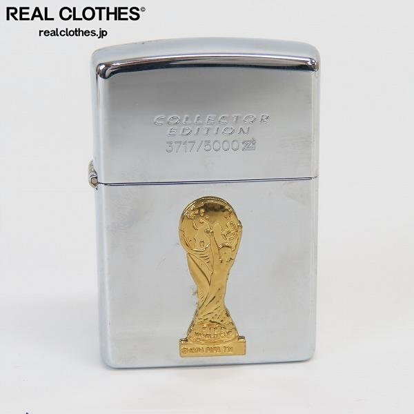 最新コレックション ´98フランスWC Tee FIFA役員・オフィシャル用Tie
