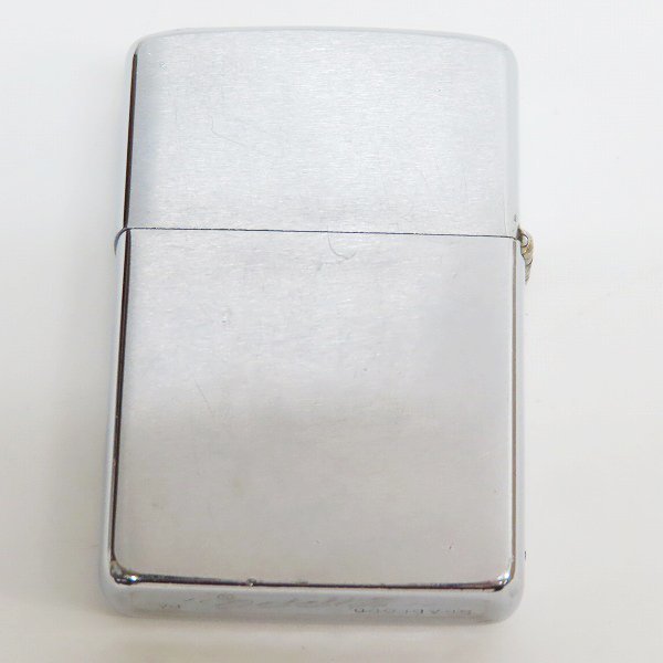 全品割引通販 ジッポー 1978年代 zippo 1978年代。 justhat.app