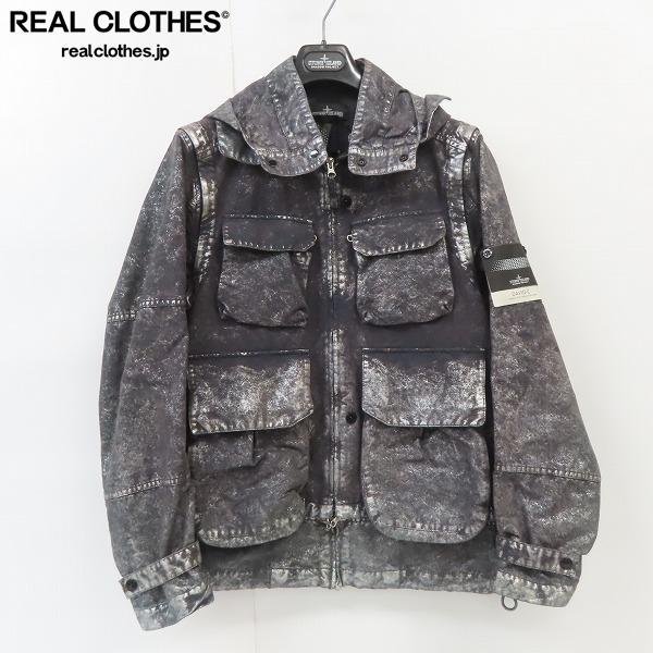 Yahoo!オークション - Stone Island Shadow Project/ストーン Yahoo!オークション - Stone Island Shadow Project/ストーン