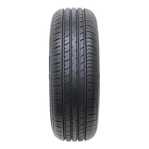 【新品2本セット！】215/55R16 93V ◆DAVANTI DX390◆サマータイヤ ダバンティ 【通勤や買い物タイヤ最適！】▲送料も安い！_DAVANTI DX390 215/55R16 93V