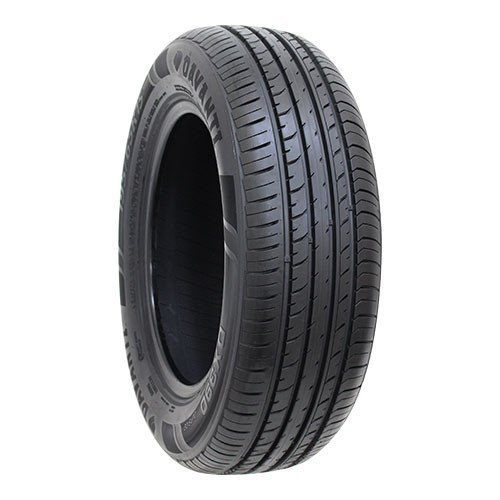 【新品4本セット！】205/65R15 94H ◆DAVANTI DX390◆サマータイヤ ダバンティ 【通勤や買い物タイヤ最適！】★送料も安い！_DAVANTI DX390 205/65R15 94H