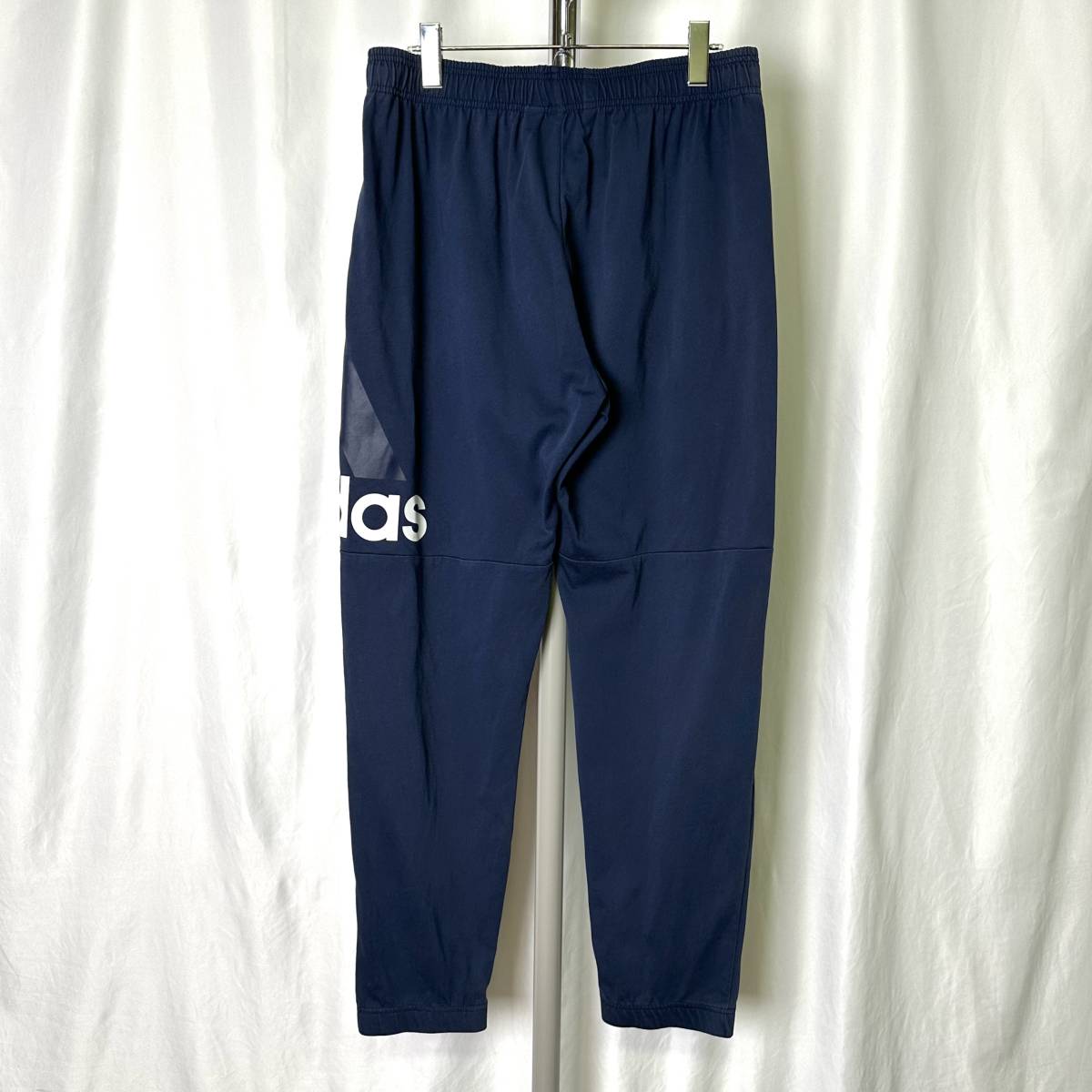 90s 00s ビンテージ adidas アディダス ジャージ パンツ 古着-