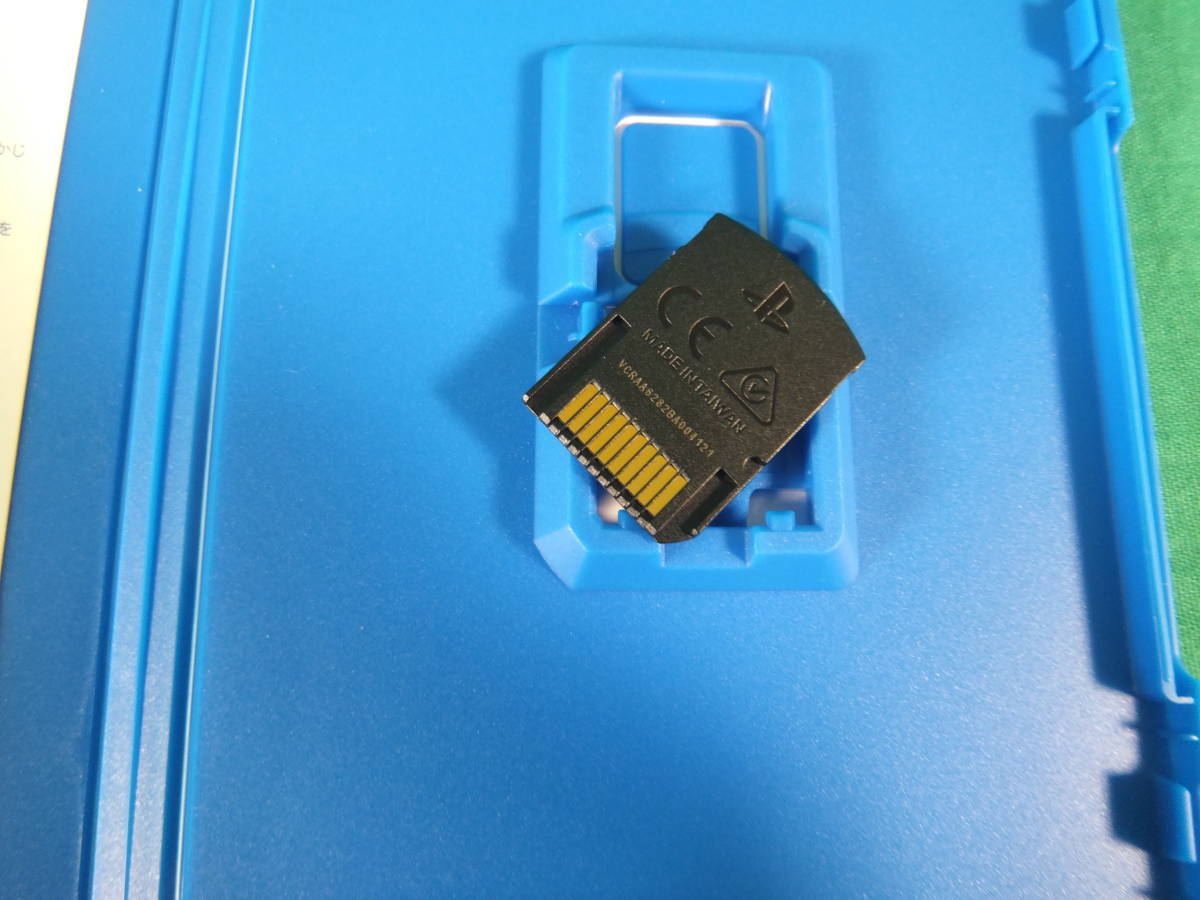 57/Q190 PSVITA やはりゲームでも俺の青春ラブコメはまちがっている 続