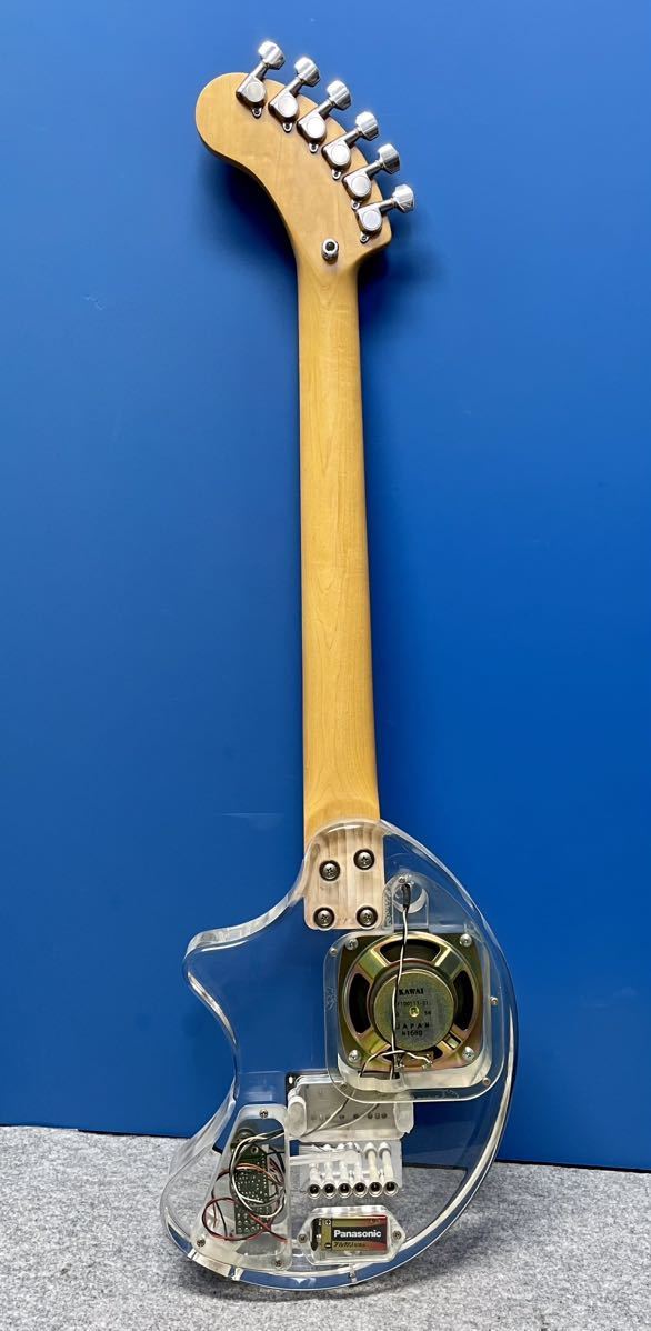 Yahoo!オークション - 美品 フェルナンデス FERNANDES ZO-3 Yahoo!オークション - 美品 フェルナンデス FERNANDES ZO-3