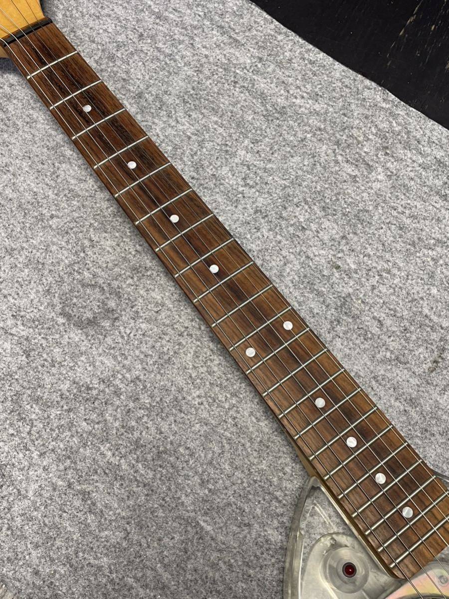 Yahoo!オークション - 美品 フェルナンデス FERNANDES ZO-3 Yahoo!オークション - 美品 フェルナンデス FERNANDES ZO-3