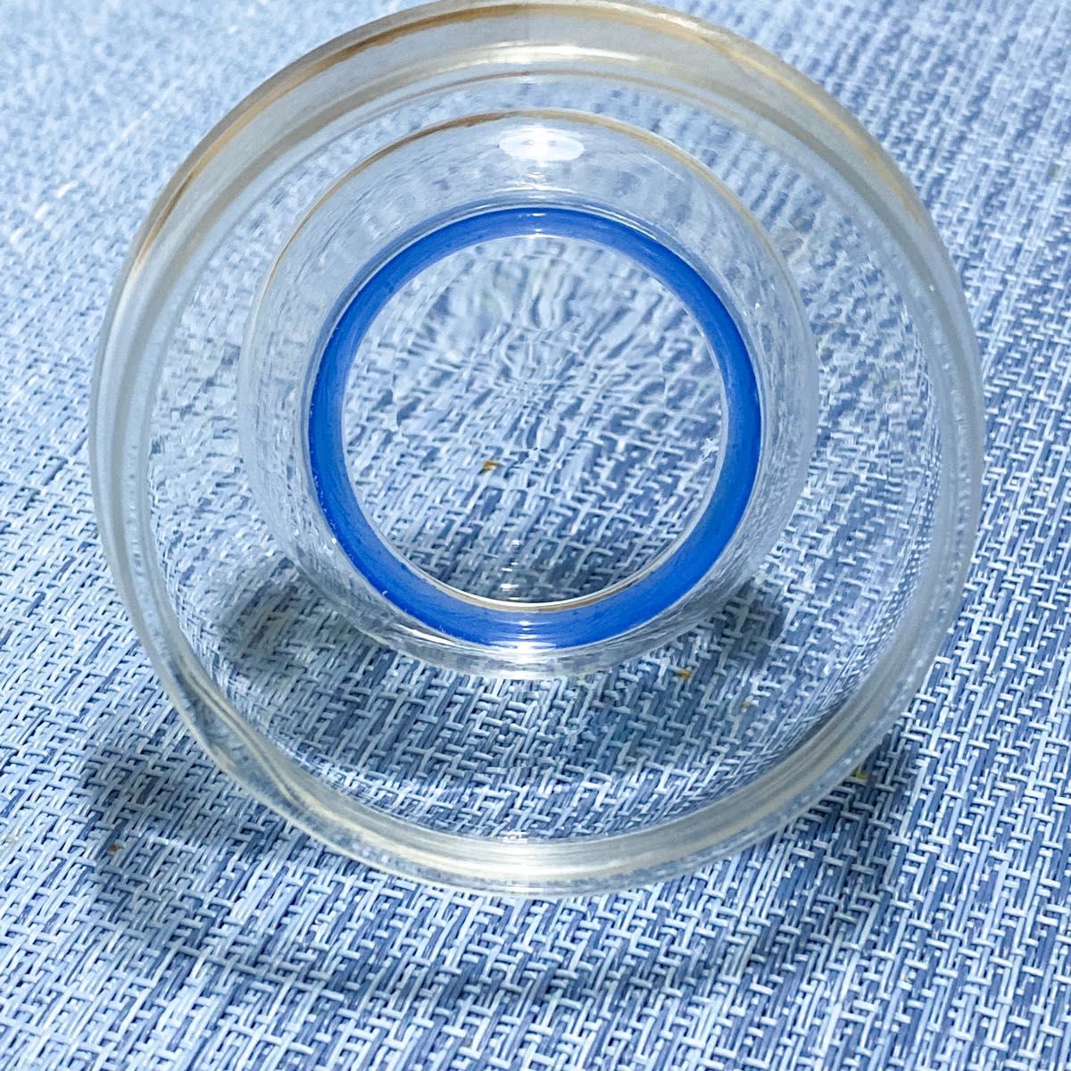てなグッズや 岡本太郎 水差しひげ男爵 食器 - www.mijugueteria.com.ec