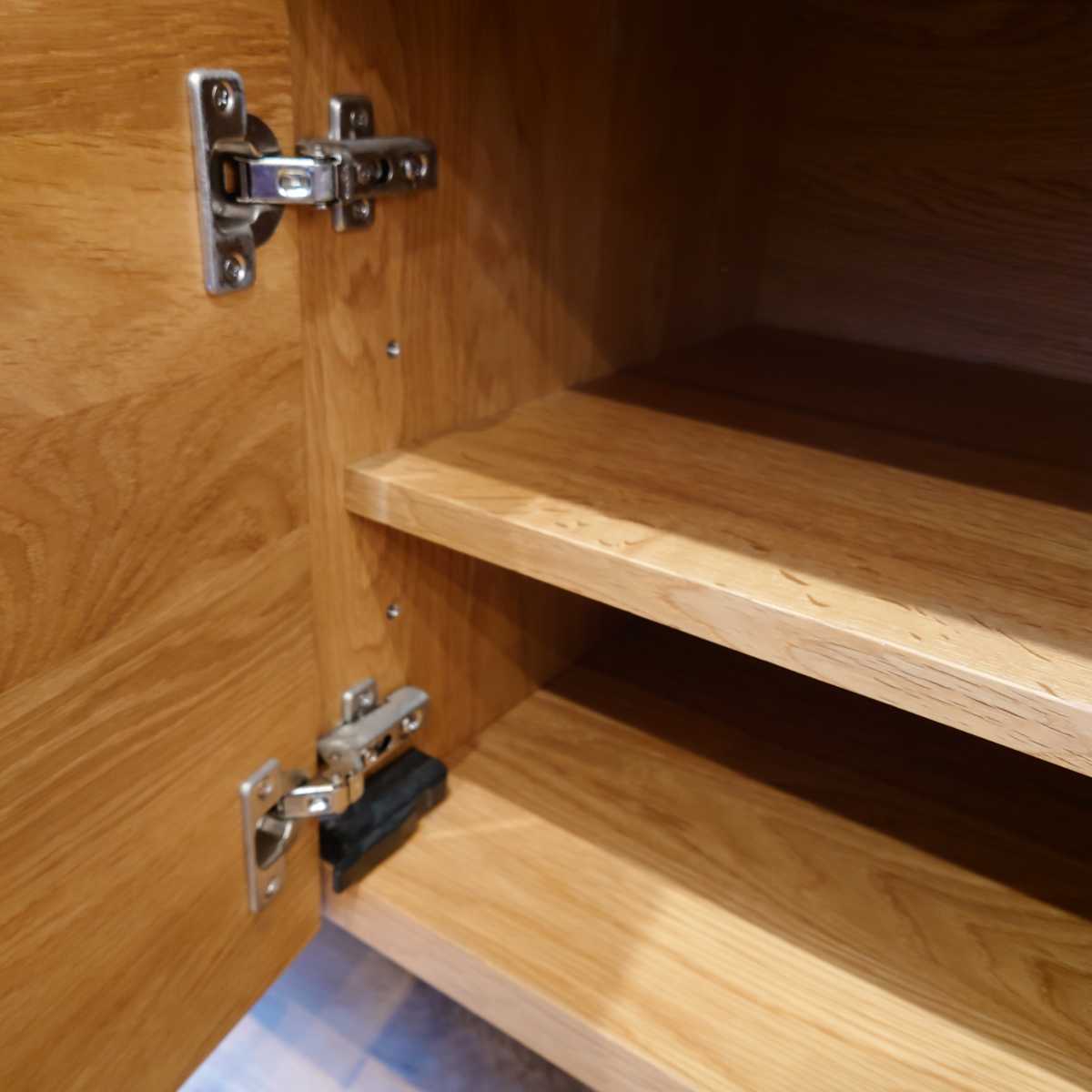 ☆極上美品☆ 無印良品 muji リアルファニチャー REAL FURNITURE ☆極上美品☆ 無印良品 muji リアルファニチャー REAL FURNITURE