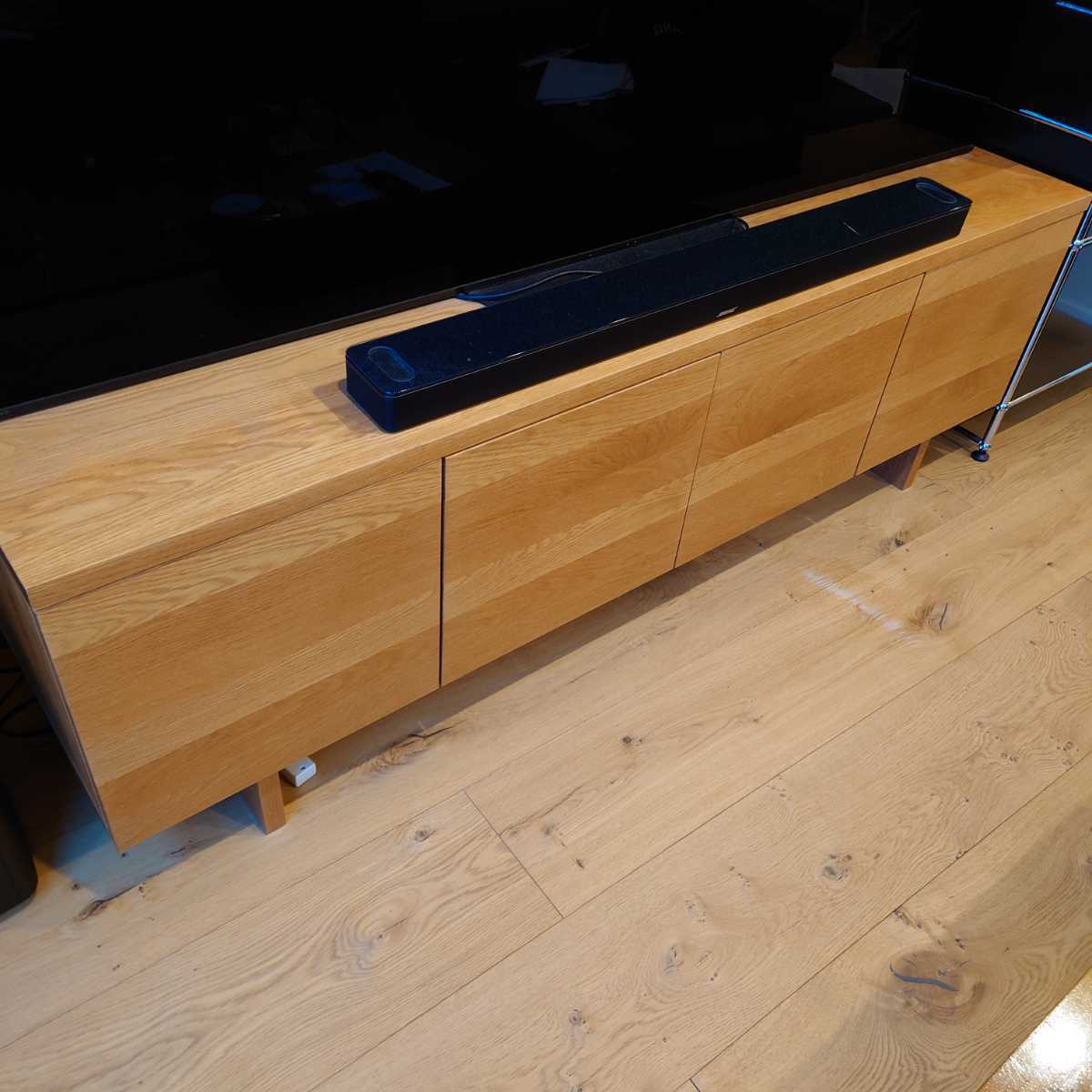☆極上美品☆ 無印良品 muji リアルファニチャー REAL FURNITURE ☆極上美品☆ 無印良品 muji リアルファニチャー REAL FURNITURE
