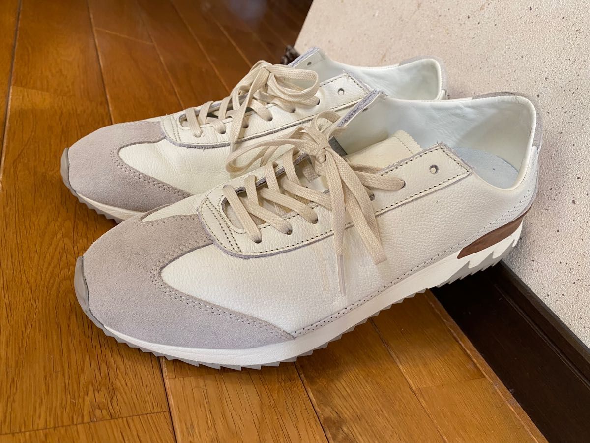 Onitsuka Tiger TIGER MHS CL D849L Yahoo PayPay