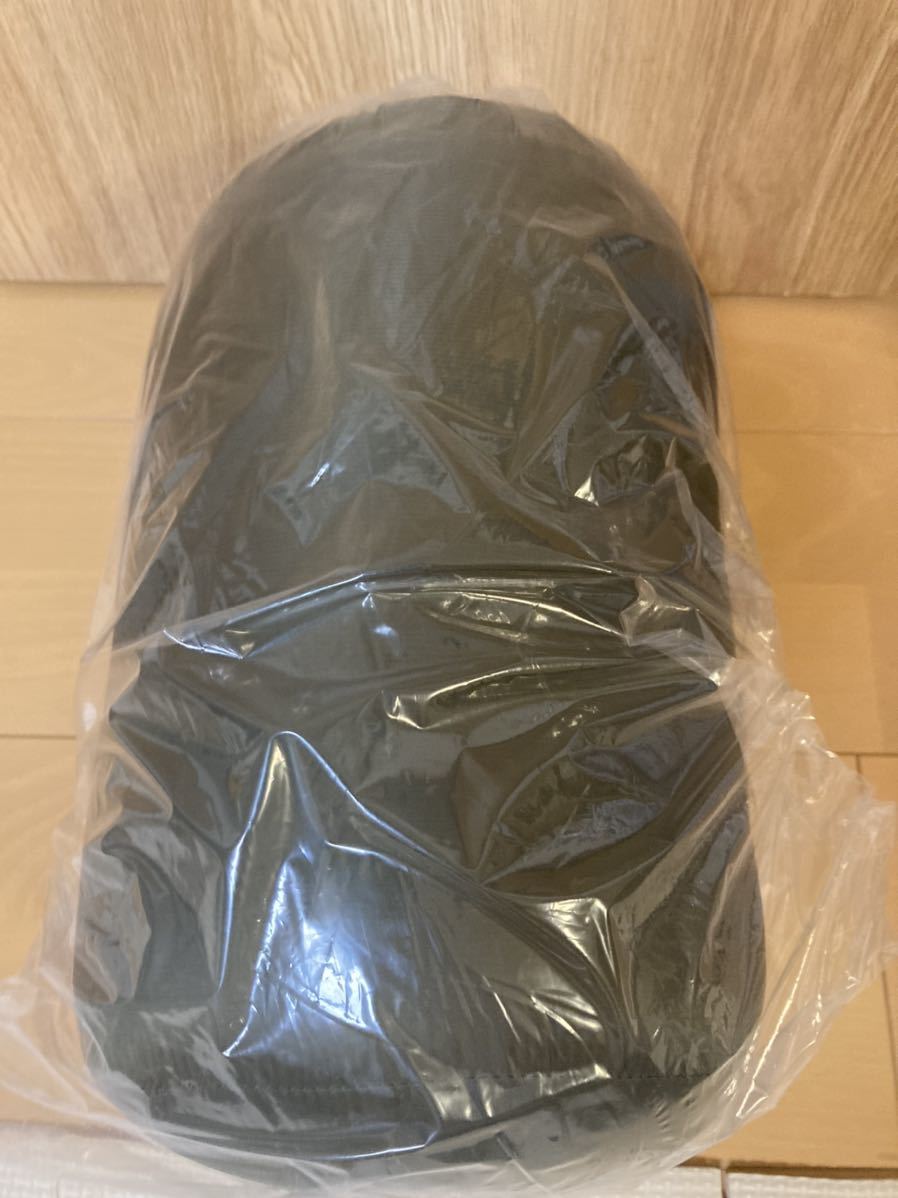 人気SALEお買い得】 ヤフオク! - ラス1 送料込 新品未使用 NANGA