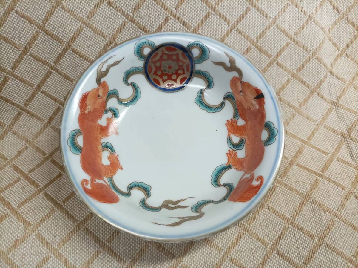 ≪※在庫限り※≫ 3点セット 富貴長春 6種類 3点セット - fullgauge.com