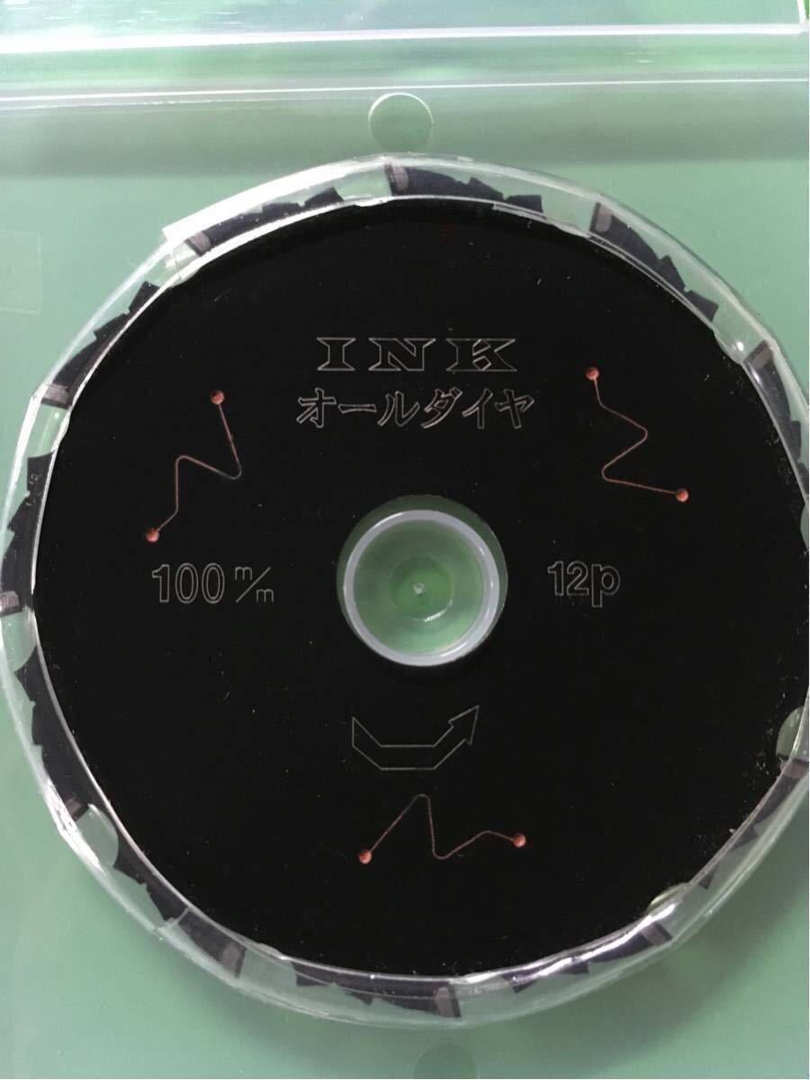 ングボード ヤフオク! - 税込 送料無料 3枚セット プレミアム12p ...