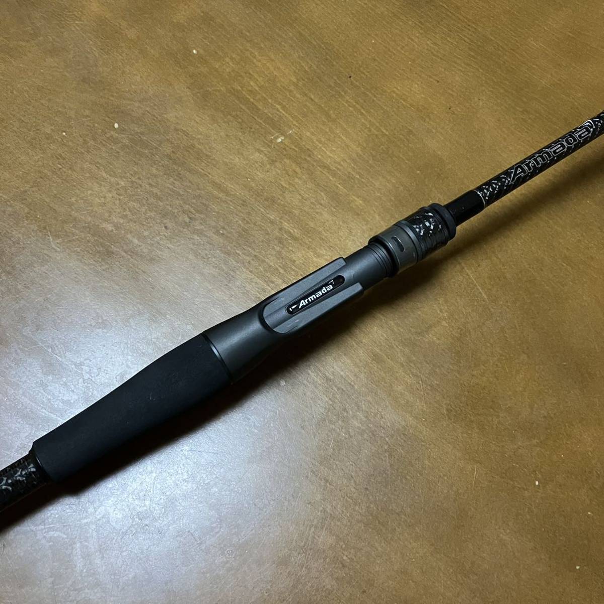 していない デジーノアルマダAR-C67MHST/SS 2cHbf-m15728509908 くほぼ