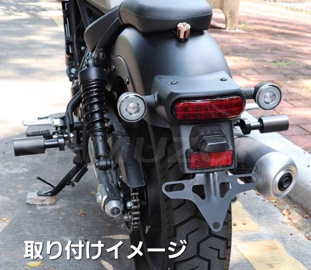 75%OFF!】 レブル 250 500 アルミ マフラー フレーム ガード スライダー 左右ST レブル250 マフラーガード REBEL500 エンジンスライダー CMX フレームガード エキゾースト プロテクター クラッシュ 転倒 立ちゴケ 車体保護 怪我防止 カスタム パーツ