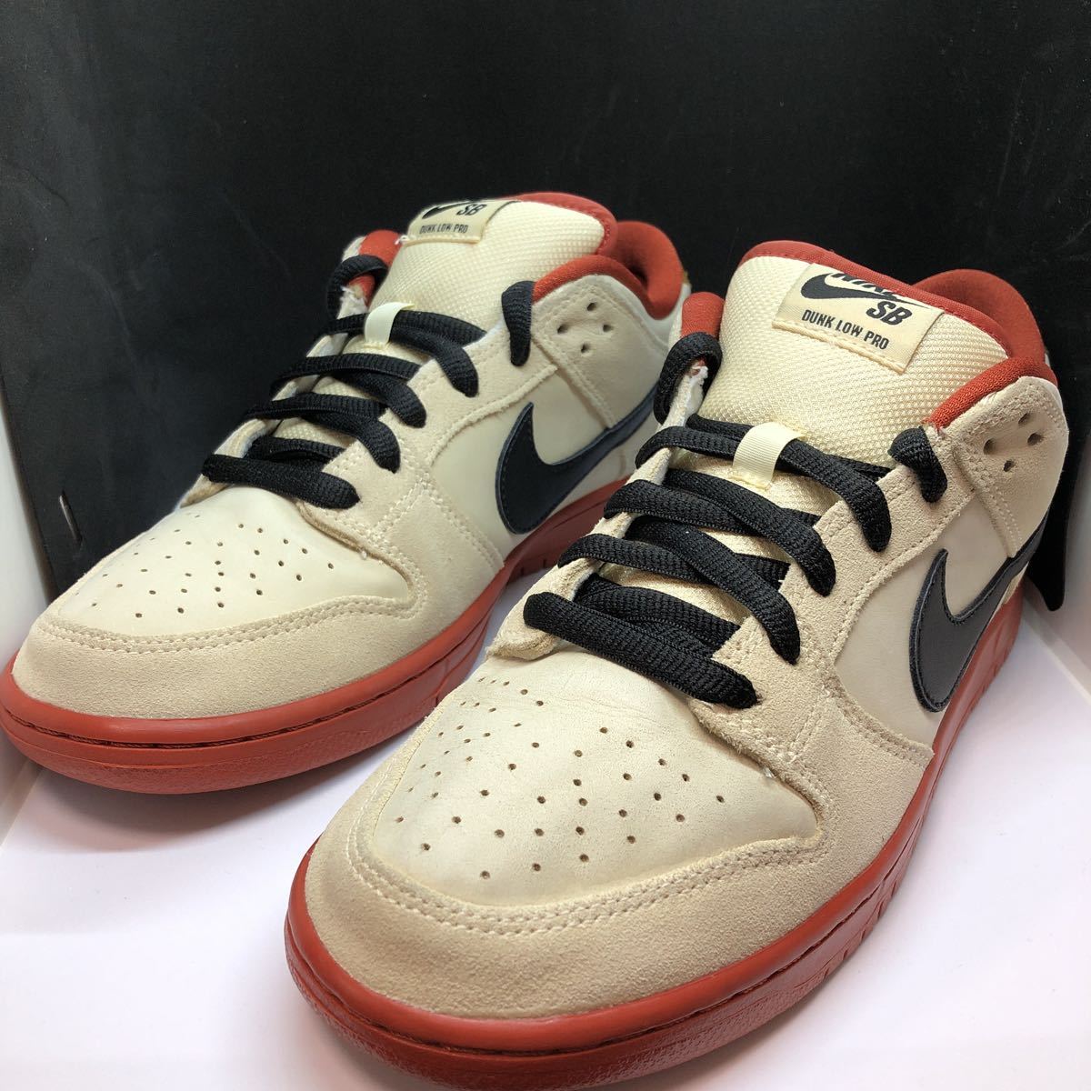 お買い得!】 Nike ナイキ メンズ スニーカー エスビー サイズ US_10