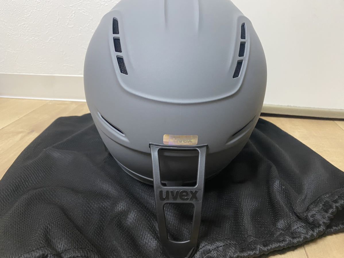 全ての ウベックス ヘルメット uvex p1us 2.0 ilam.org