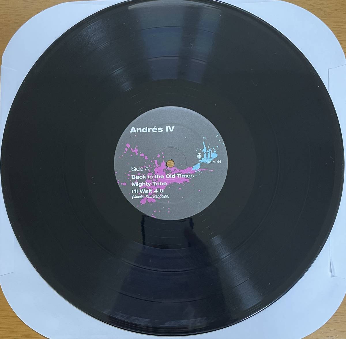 デトロイト関連レコード10枚 注目ショップ 本・音楽・ゲーム