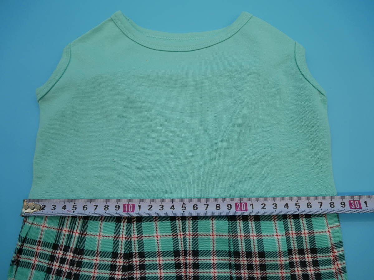 item_image_8