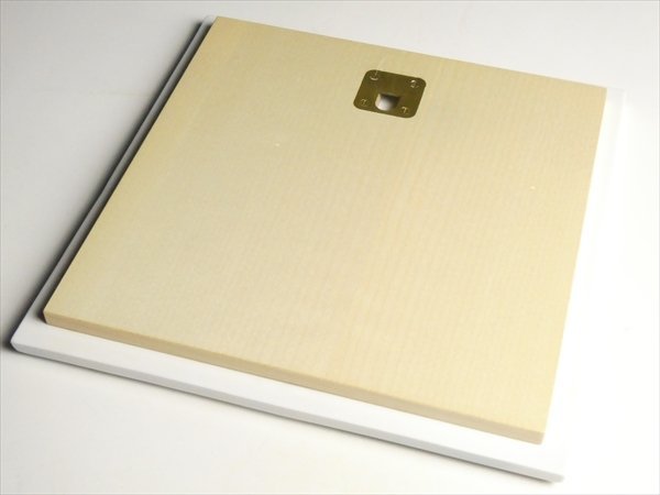 N151 Meissen マイセン ホルスト・ブレッチュナイダー ブレッジナイ