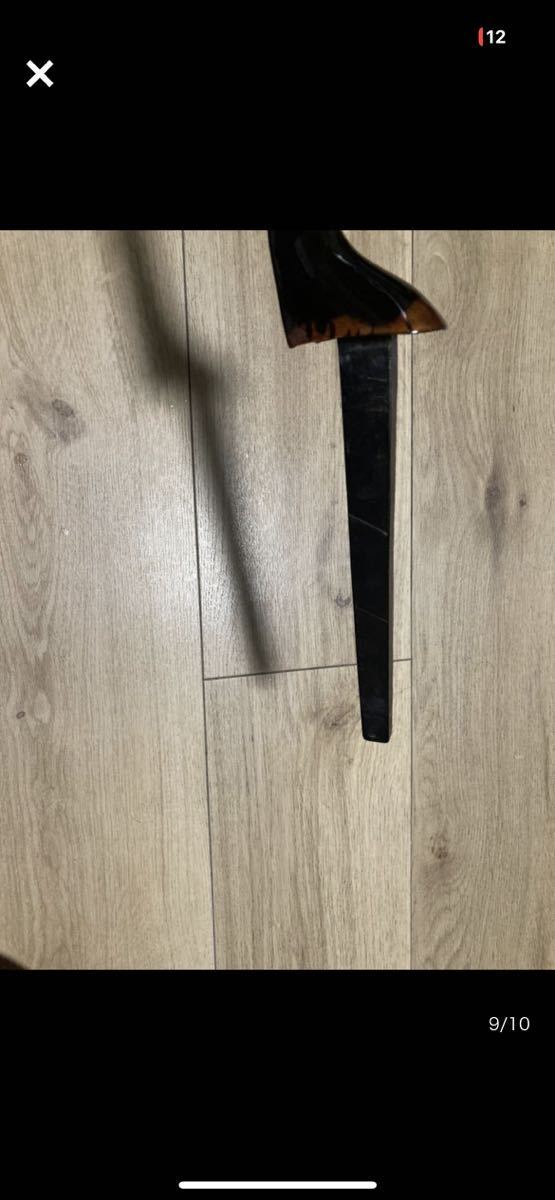  Okinawa sanshin прошлое sanshin 