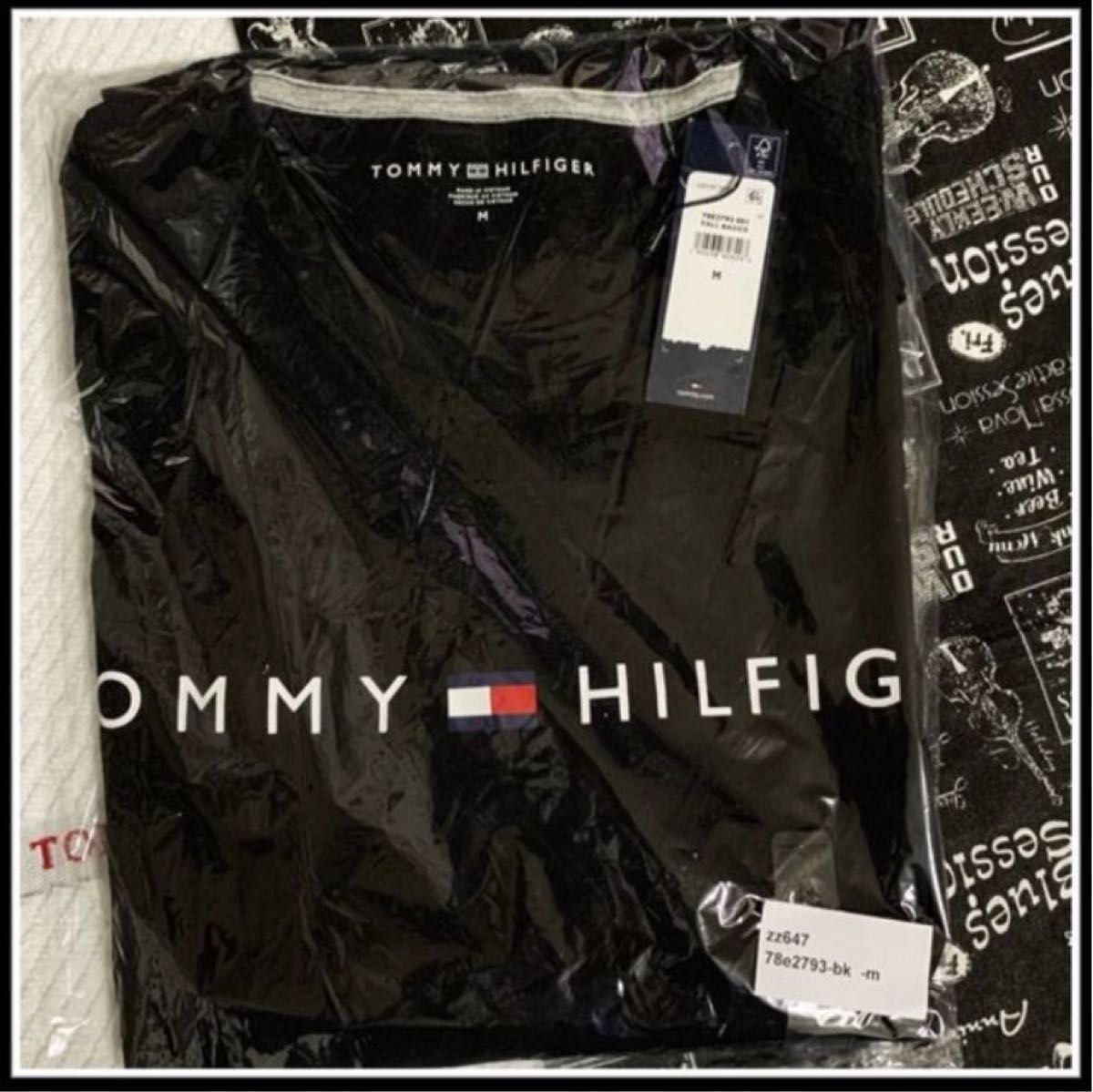 NASH LS TEE ロングスリーブTシャツ ブラック Mサイズ|PayPayフリマ
