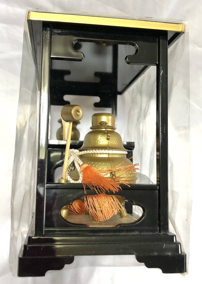 ほぼ新品 茶道具 ひな人形用 お雛様 峰月 桃の節句 ひな祭り 雛 ほぼ新品 茶道具 ひな人形用 お雛様 峰月 桃の節句 ひな祭り 雛
