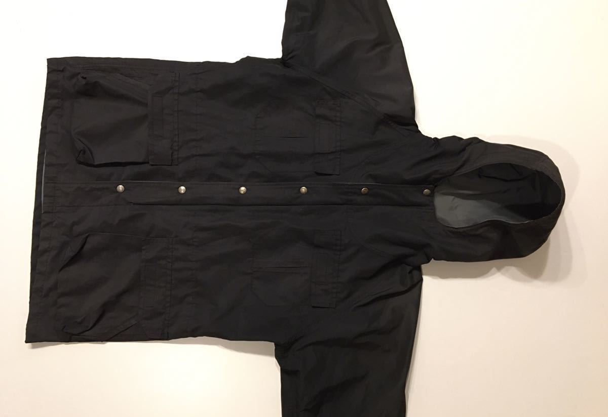 90s USA製 Lサイズ SIERRA DESIGNS 60/40 マウンテンパーカー 90 90s USA製 Lサイズ SIERRA DESIGNS 60/40 マウンテンパーカー 90