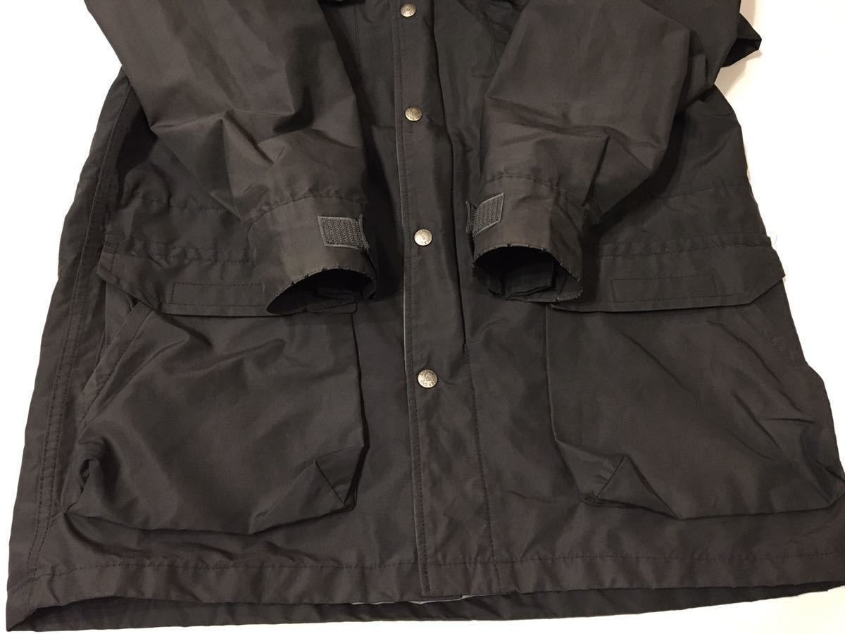 90s USA製 Lサイズ SIERRA DESIGNS 60/40 マウンテンパーカー 90 90s USA製 Lサイズ SIERRA DESIGNS 60/40 マウンテンパーカー 90