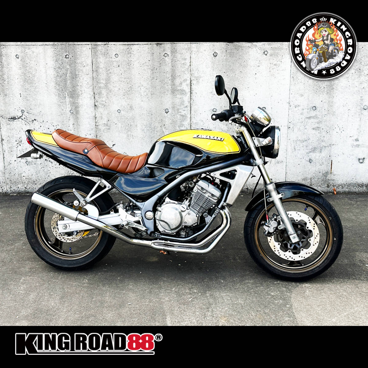 バリオス1型 フルエキ - 通販 - guianegro.com.br