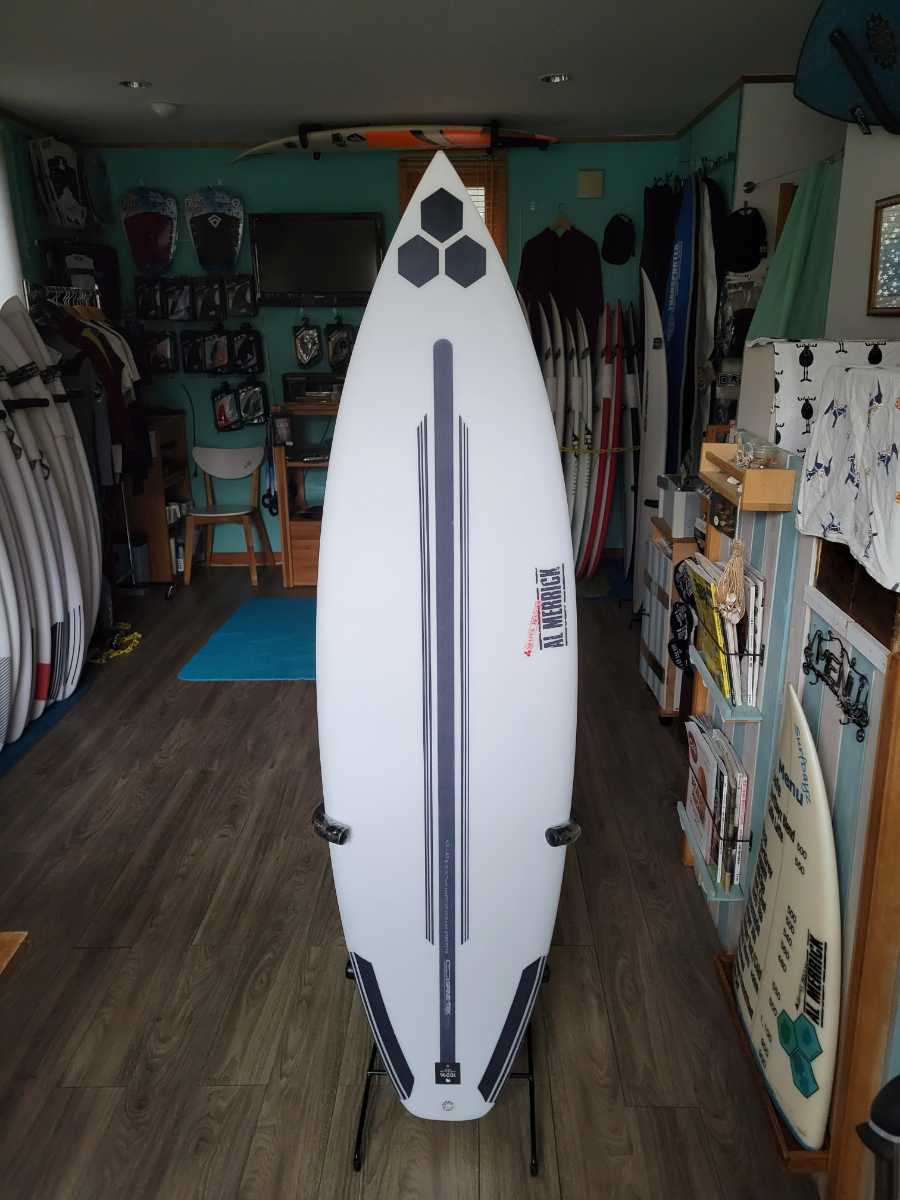 美品】 アルメリック 限定1本SALE<新品・即決> 5.8 A-2162 3 ※他