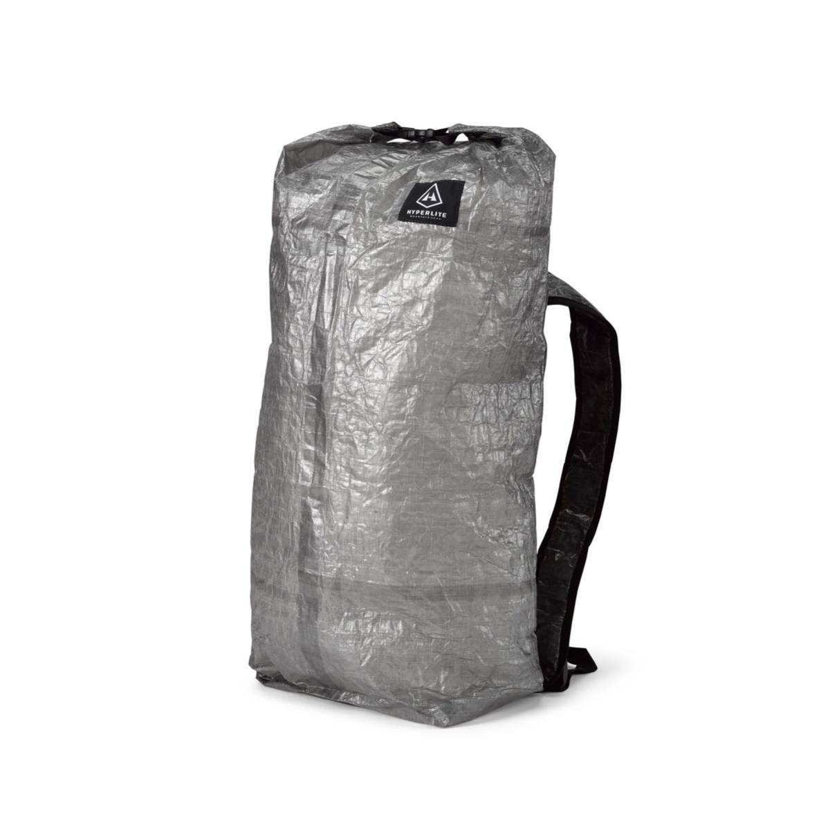 【未使用】Hyperlite Mountain Gear STUFF PACK / ハイパーライトマウンテンギア スタッフパック 山と道 UL