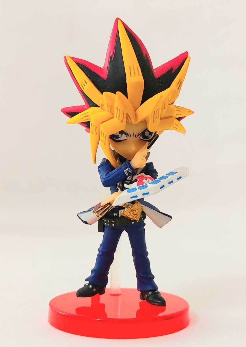 11900円 ask 希少 トープレ ジャングル大帝 ジャンプ おもちゃ その他