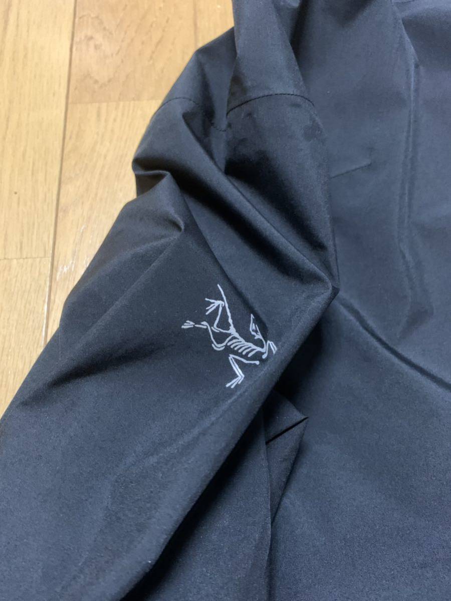 SALEセール 【国内正規品】アークテリクス ソラノ アークテリクス公式