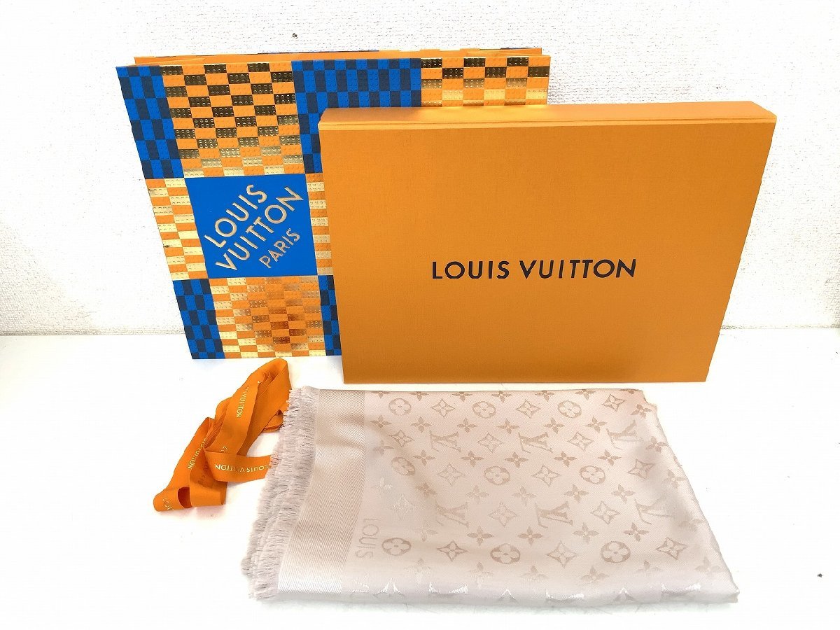 ♪未使用新作【Louis Vuitton ルイヴィトン レディース M78161