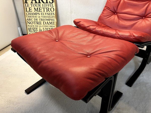 Yahoo!オークション - Ψ展示級【 北欧家具 / ノルウェー rybo Yahoo!オークション - Ψ展示級【 北欧家具 / ノルウェー rybo