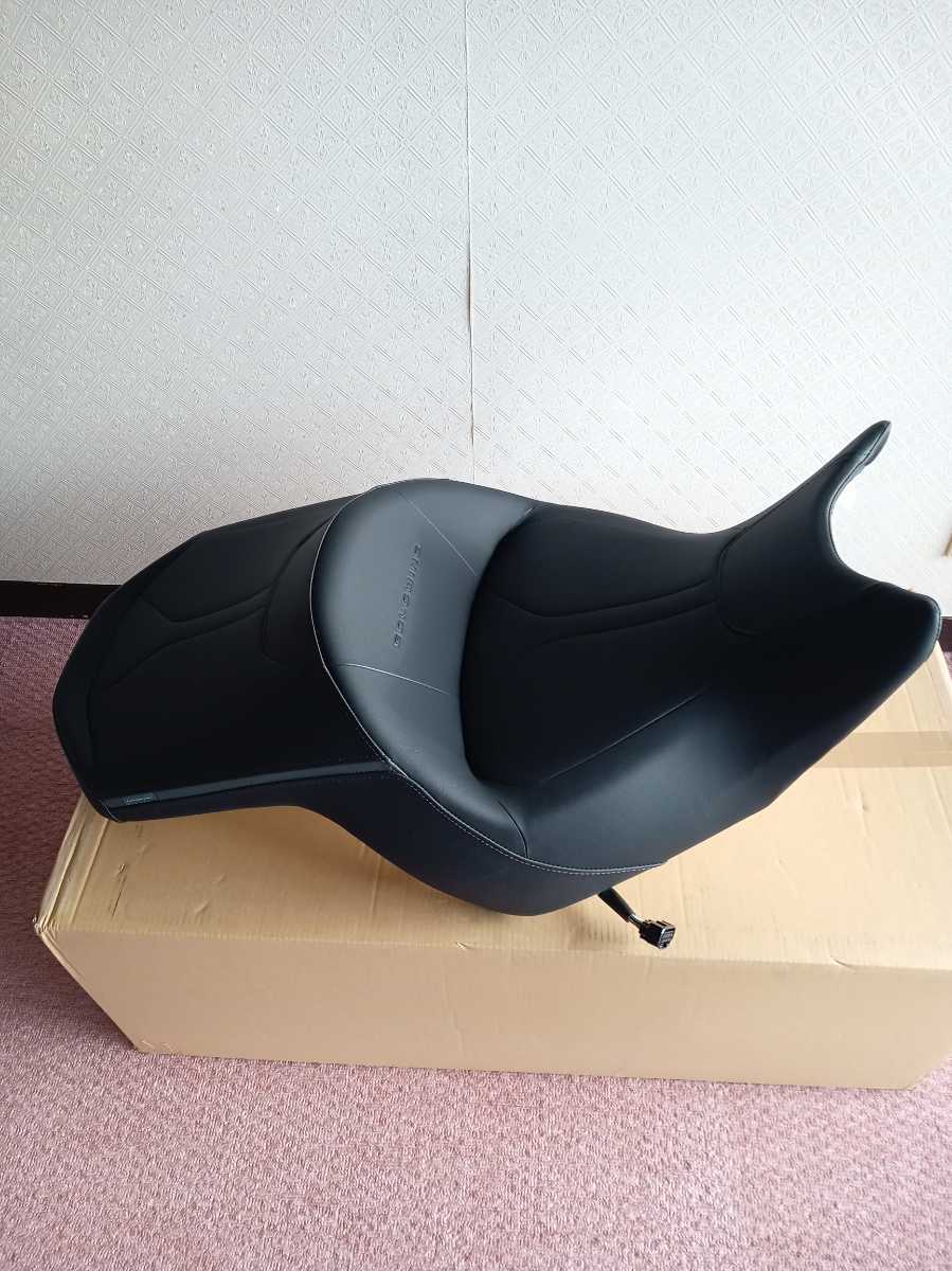  Goldwing sc79 for custom seat unused 