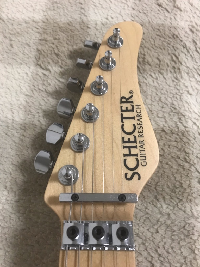 美品 Schecter NV-III-24-BW|Yahoo!フリマ(旧PayPayフリマ) 美品 Schecter NV-III-24-BW|Yahoo!フリマ(旧PayPayフリマ)