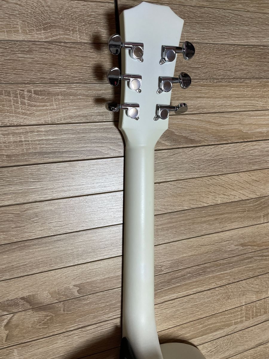 juicy guitars ジューシーギターズ アコースティックギター juicy guitars ジューシーギターズ アコースティックギター