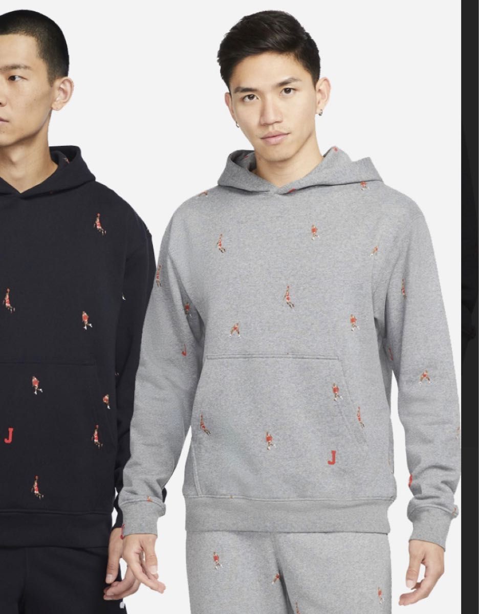 JORDAN BRAND ジョーダンエッセンシャル NIKEセットアップ JORDAN BRAND ジョーダンエッセンシャル NIKEセットアップ