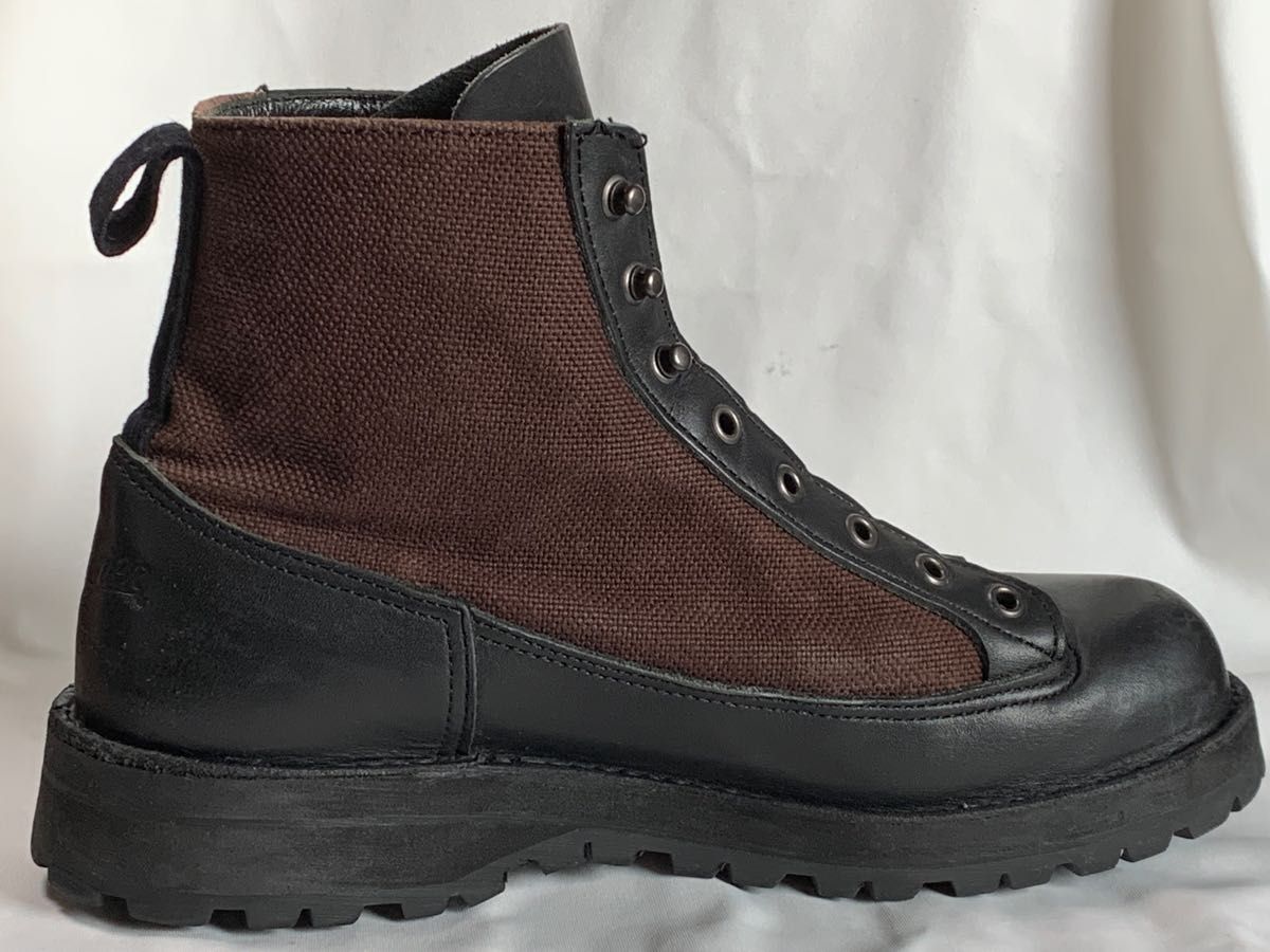 ダナー Danner D70110x | www.halalsmart.com.my