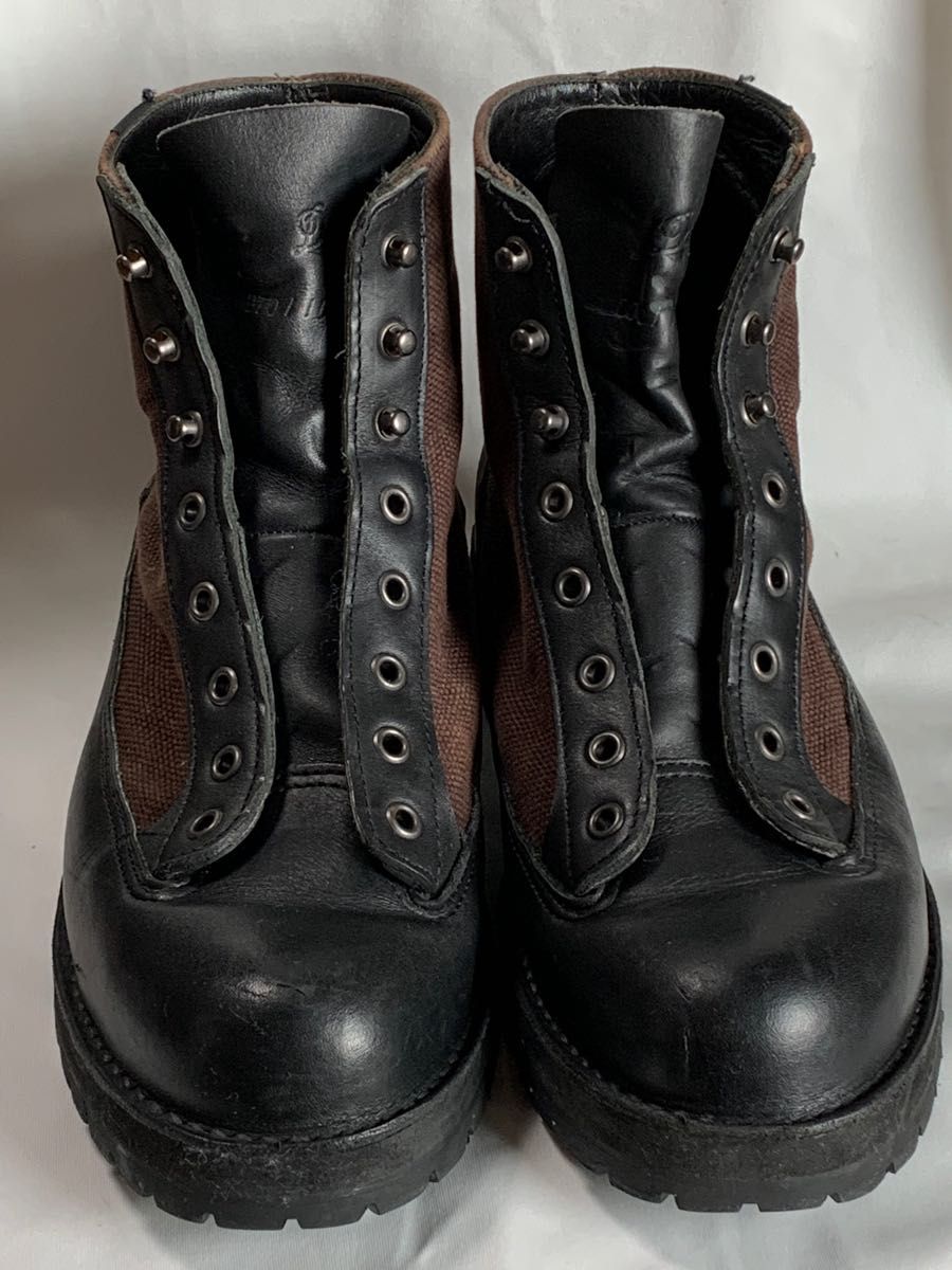 ダナー Danner D70110x | robertmcmillanpottery.com