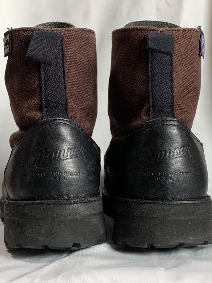 ダナー Danner D70110x | robertmcmillanpottery.com