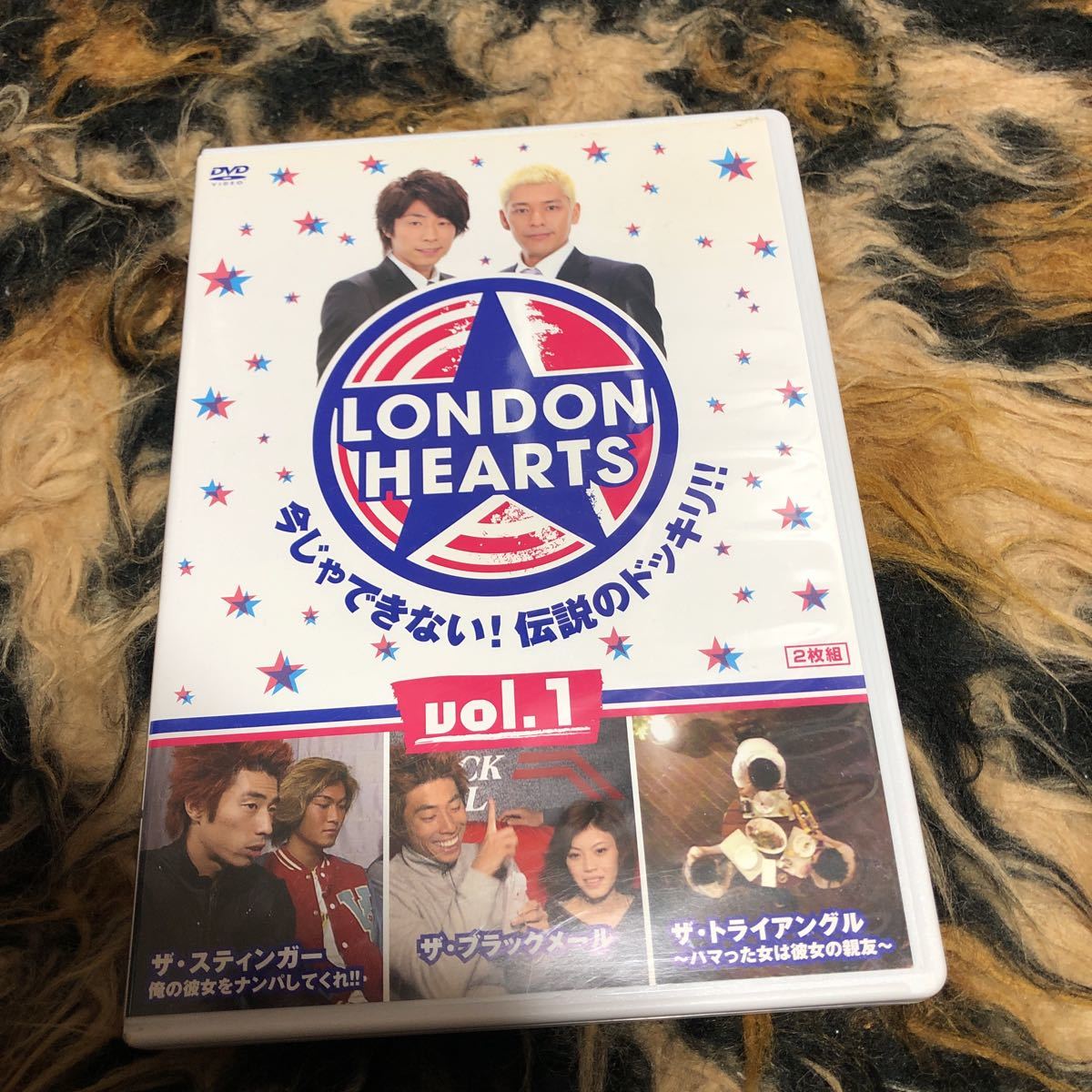 item_image_1