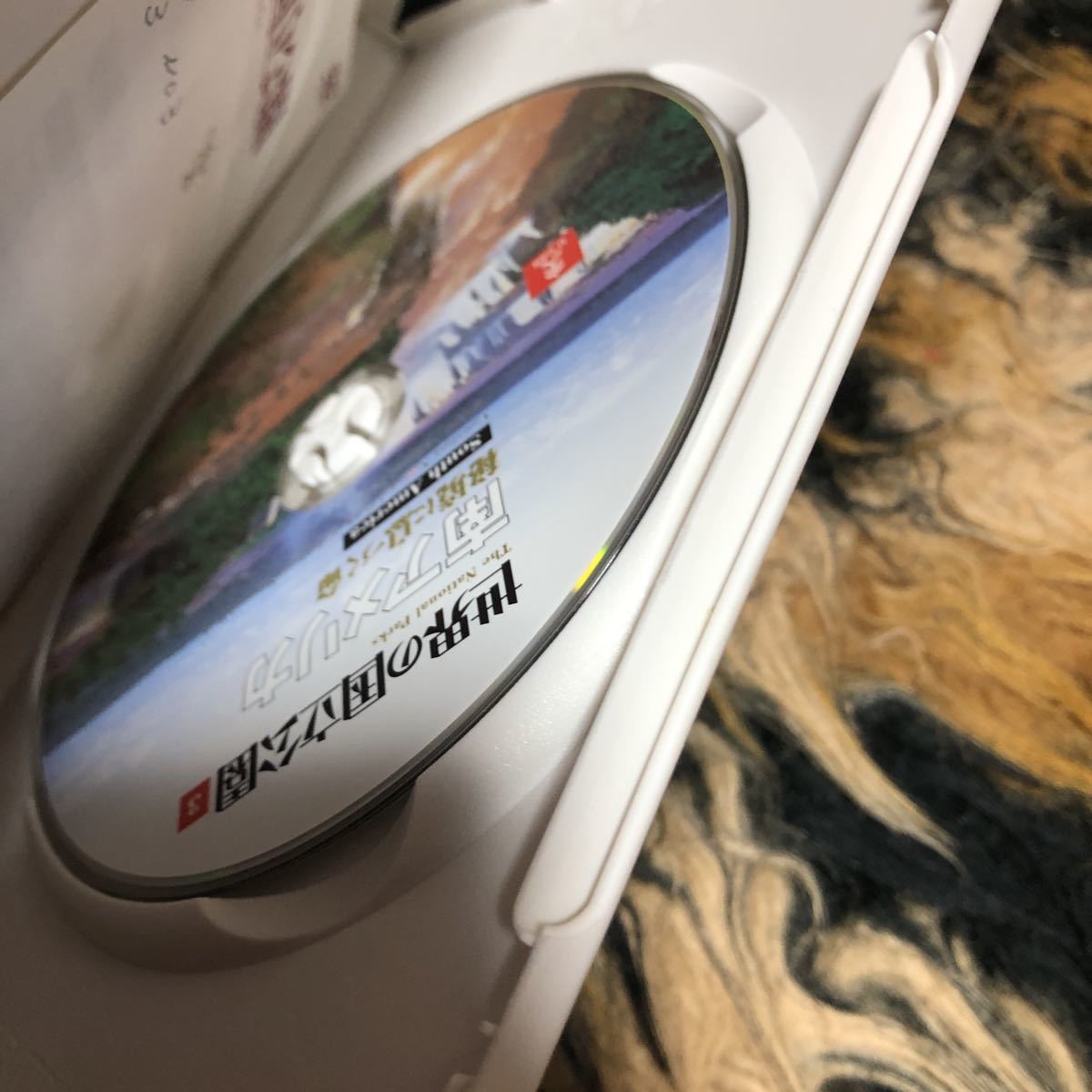item_image_2