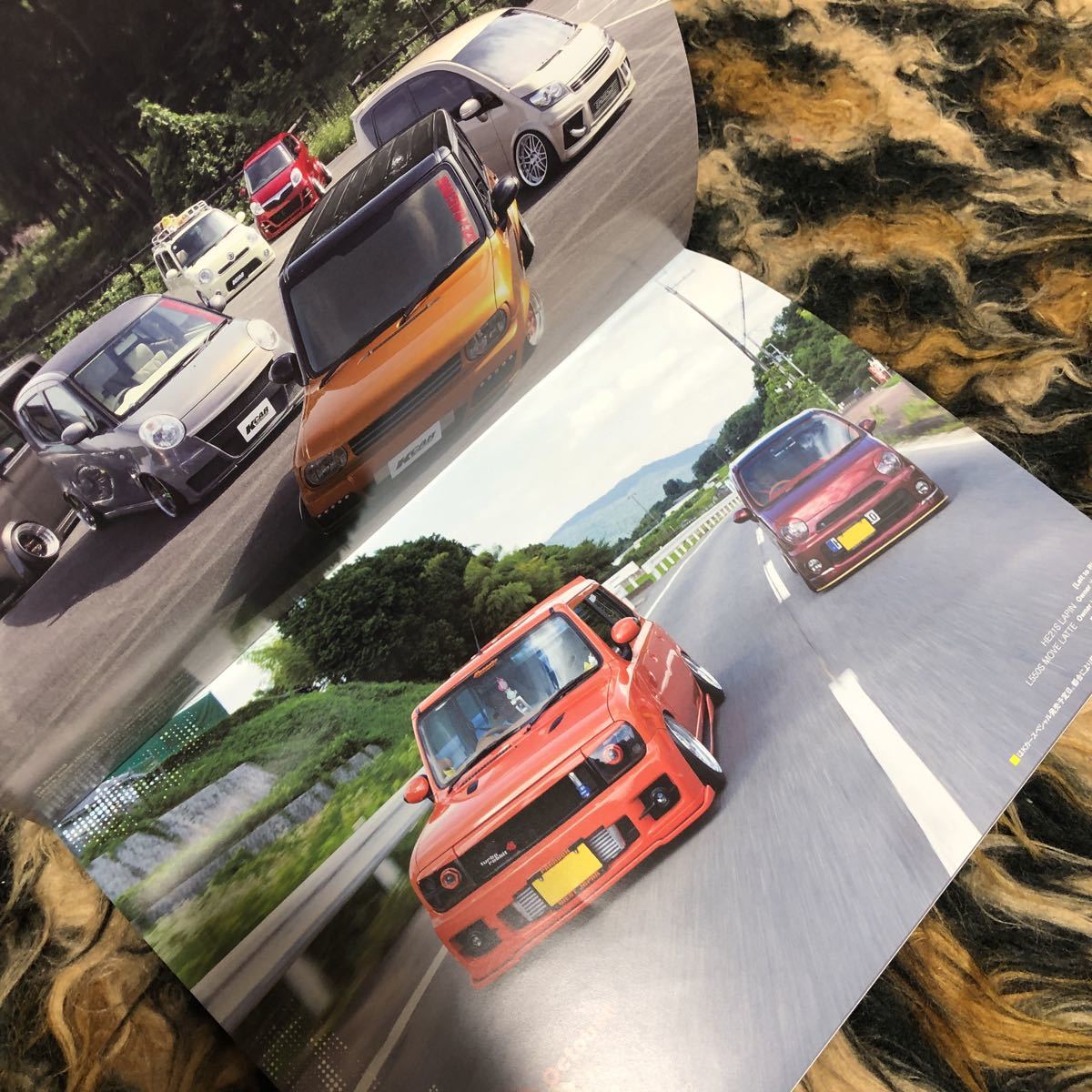 item_image_3